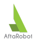 AftaRobot